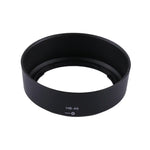 ฮูดเลนส์ HB-46 สำหรับกล้อง Nikon เลนส์ AF-S 35/1.8G DX, HB-46