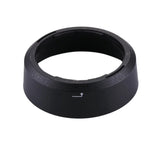 ฮูดเลนส์ HB-46 สำหรับกล้อง Nikon เลนส์ AF-S 35/1.8G DX, HB-46