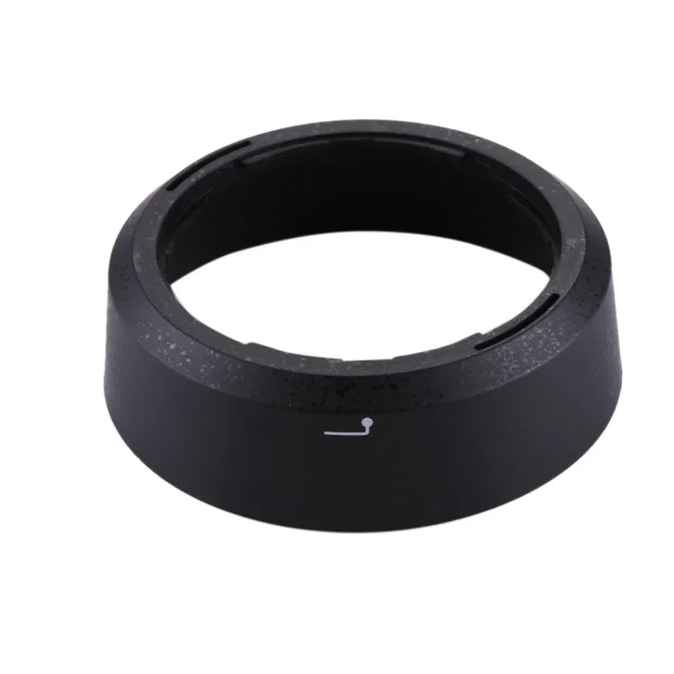 ฮูดเลนส์ HB-46 สำหรับกล้อง Nikon เลนส์ AF-S 35/1.8G DX, HB-46