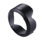 ฮูดเลนส์ EW-53 สำหรับเลนส์ Canon EF-M 15-45mm F3.5-6.3IS STM, EW-53