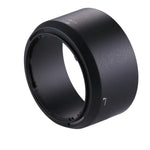 ฮูดเลนส์ HB-77 สำหรับกล้อง Nikon เลนส์ AF-P 70-300/AF-P 70-300VR, HB-77