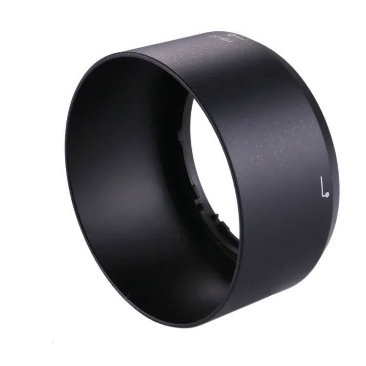 ฮูดเลนส์ HB-77 สำหรับกล้อง Nikon เลนส์ AF-P 70-300/AF-P 70-300VR, HB-77