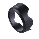ฮูดเลนส์ EW-63C สำหรับเลนส์ Canon EF-S 18-55mm f/3.5-5.6 IS STM, EW-63C