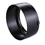ฮูดเลนส์ ES-68 สำหรับกล้อง Canon EOS เลนส์ EF 50mm f/1.8 STM, ES-68