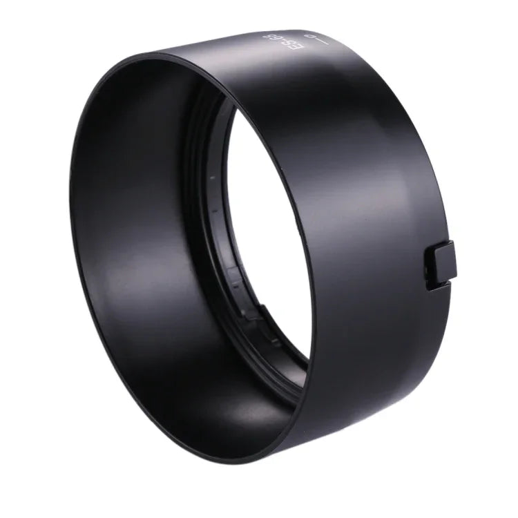 ฮูดเลนส์ ES-68 สำหรับกล้อง Canon EOS เลนส์ EF 50mm f/1.8 STM, ES-68