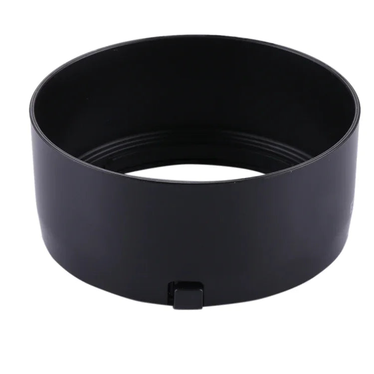 ฮูดเลนส์ ES-68 สำหรับกล้อง Canon EOS เลนส์ EF 50mm f/1.8 STM, ES-68