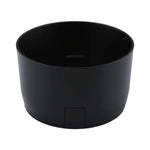 ฮูดเลนส์ ET-65 III สำหรับกล้อง Canon เลนส์ EF 100mm f/2 USM / EF 135mm f/2.8 Soft Focus, ET-65 III