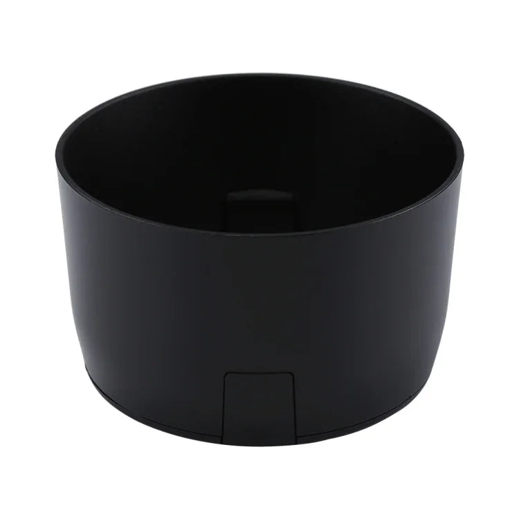 ฮูดเลนส์ ET-65 III สำหรับกล้อง Canon เลนส์ EF 100mm f/2 USM / EF 135mm f/2.8 Soft Focus, ET-65 III