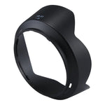 ฮูดเลนส์ HB-53 สำหรับเลนส์ Nikon AF-S 24-120mm f/4G ED VR, HB-53