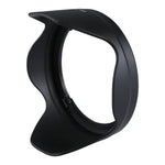ฮูดเลนส์ EW-78E สำหรับกล้อง Canon เลนส์ EF 24-105mm f/4L IS USM, EW-78E