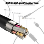 P20 จอแสดงผล 4.3 นิ้ว HD1080P กล้องส่องตรวจปลายสายพร้อมไฟ LED 8 ดวง ความยาว: 2m เส้นผ่านศูนย์กลางเลนส์: 8mm สายแข็ง ความยาว: 2m สายแข็ง