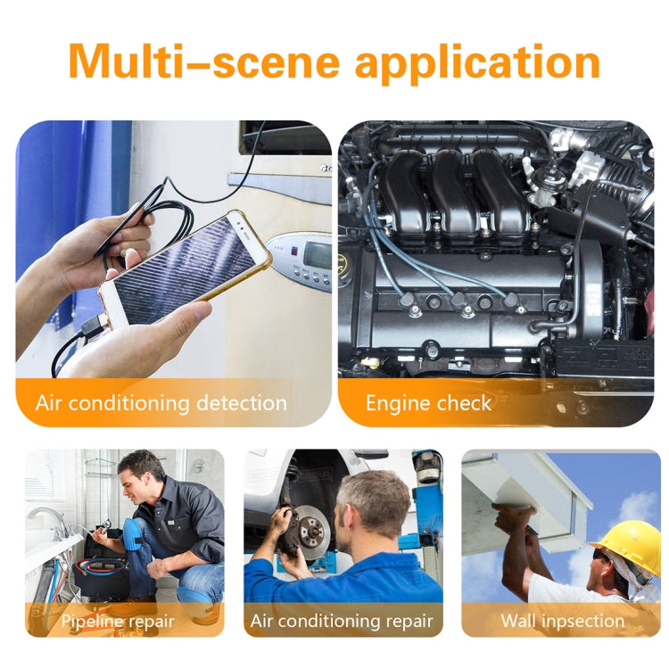 نص بديل للصورة