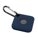 เคสซิลิโคนสำหรับบลูทูธสมาร์ทแทรกเกอร์สำหรับ Tile Sport, สำหรับ Tile Sport