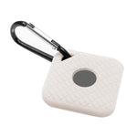 เคสซิลิโคนสำหรับบลูทูธสมาร์ทแทรกเกอร์สำหรับ Tile Sport, สำหรับ Tile Sport