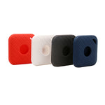 เคสซิลิโคนสำหรับบลูทูธสมาร์ทแทรกเกอร์สำหรับ Tile Sport, สำหรับ Tile Sport