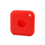 เคสซิลิโคนสำหรับบลูทูธสมาร์ทแทรกเกอร์สำหรับ Tile Sport, สำหรับ Tile Sport