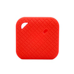 เคสซิลิโคนสำหรับบลูทูธสมาร์ทแทรกเกอร์สำหรับ Tile Sport, สำหรับ Tile Sport