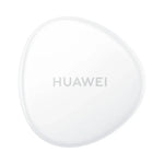 HUAWEI Tag เครื่องติดตามสัตว์เลี้ยงขนาดเล็ก น้ำหนักเบา ป้องกันการสูญหาย, HUAWEI Tag
