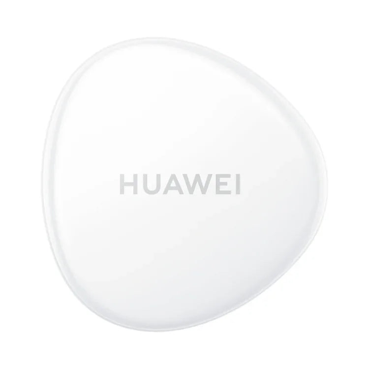 HUAWEI Tag เครื่องติดตามสัตว์เลี้ยงขนาดเล็ก น้ำหนักเบา ป้องกันการสูญหาย, HUAWEI Tag