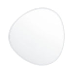 HUAWEI Tag เครื่องติดตามสัตว์เลี้ยงขนาดเล็ก น้ำหนักเบา ป้องกันการสูญหาย, HUAWEI Tag