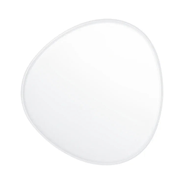 HUAWEI Tag เครื่องติดตามสัตว์เลี้ยงขนาดเล็ก น้ำหนักเบา ป้องกันการสูญหาย, HUAWEI Tag