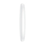 HUAWEI Tag เครื่องติดตามสัตว์เลี้ยงขนาดเล็ก น้ำหนักเบา ป้องกันการสูญหาย, HUAWEI Tag