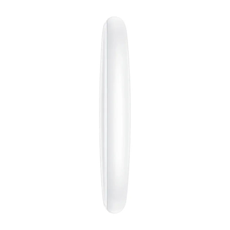 HUAWEI Tag เครื่องติดตามสัตว์เลี้ยงขนาดเล็ก น้ำหนักเบา ป้องกันการสูญหาย, HUAWEI Tag