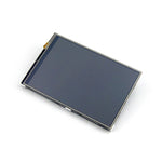 จอแสดงผลสัมผัส TFT LCD ขนาด 3.5 นิ้ว พร้อมปากกาสไตลัสสำหรับ Raspberry Pi