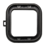 ฟิลเตอร์ดาว 6 เส้น เลนส์เคสดำน้ำ Cube Snap-on สำหรับ GoPro HERO4 /3+, ฟิลเตอร์ดาวสำหรับ GoPro HERO4 /3+