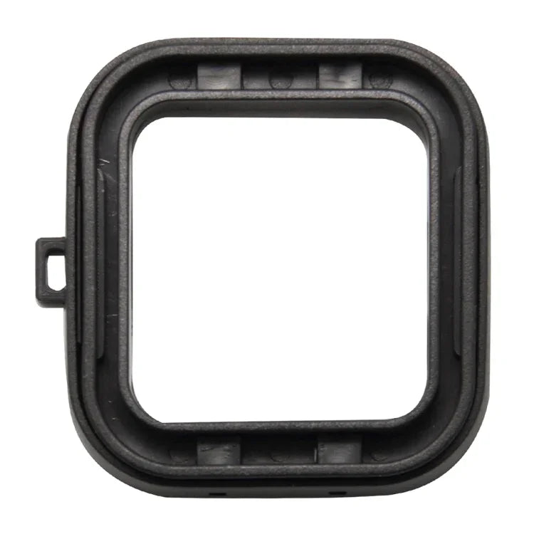 ฟิลเตอร์ดาว 6 เส้น เลนส์เคสดำน้ำ Cube Snap-on สำหรับ GoPro HERO4 /3+, ฟิลเตอร์ดาวสำหรับ GoPro HERO4 /3+
