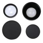 เลนส์มุมกว้างพิเศษ 62mm 0.43X พร้อมเลนส์มาโคร, 62mm