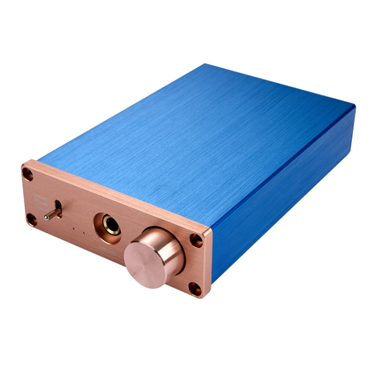 NK-P90 เครื่องถอดรหัสเสียง DAC เสียงดิจิทัลไฟเบอร์โคแอกซ์