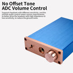NK-P90 เครื่องถอดรหัสเสียง DAC เสียงดิจิทัลไฟเบอร์โคแอกซ์