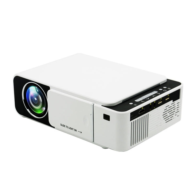 Image alt