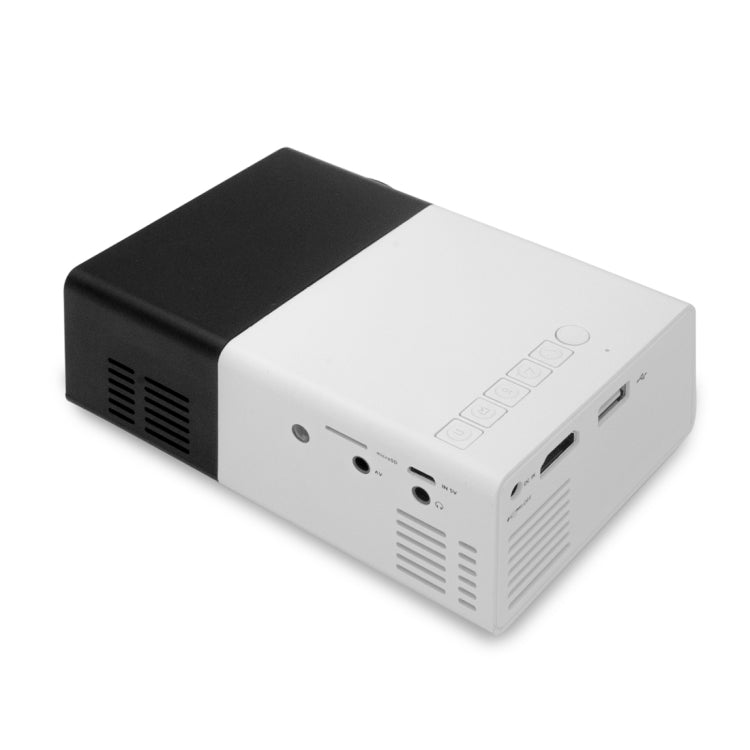 Image alt