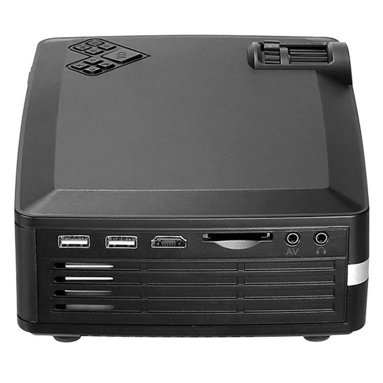 Image alt