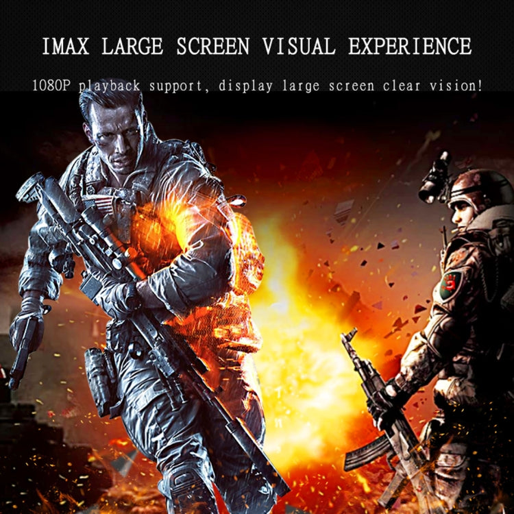 Image alt
