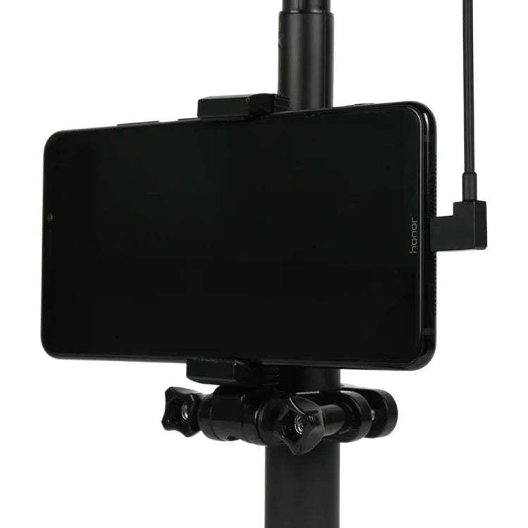 Sunnylife OP-X9208 Type-C to Type-C Cable for DJI OSMO Pocket, Length:1m, Type-C
