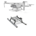 STARTRC 1106837 ขาตั้งกันกระแทกปลดเร็วพร้อมขาตั้งเพิ่มความสูงสำหรับ DJI Mini 2 / Mavic Mini, สำหรับ DJI Mavic Mini