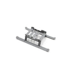 STARTRC 1106837 ขาตั้งกันกระแทกปลดเร็วพร้อมขาตั้งเพิ่มความสูงสำหรับ DJI Mini 2 / Mavic Mini, สำหรับ DJI Mavic Mini