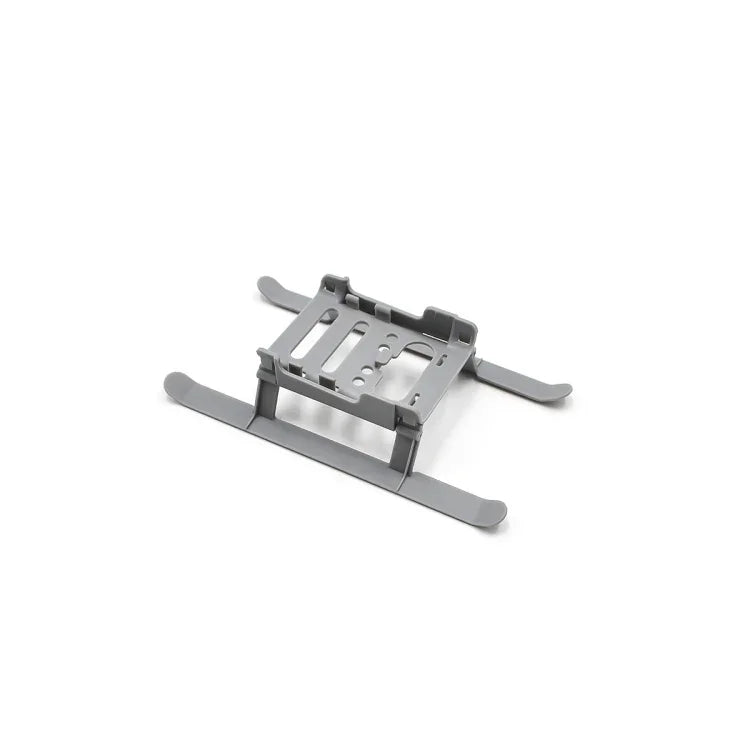 STARTRC 1106837 ขาตั้งกันกระแทกปลดเร็วพร้อมขาตั้งเพิ่มความสูงสำหรับ DJI Mini 2 / Mavic Mini, สำหรับ DJI Mavic Mini