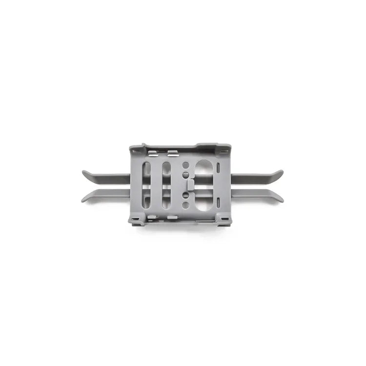 STARTRC 1106837 ขาตั้งกันกระแทกปลดเร็วพร้อมขาตั้งเพิ่มความสูงสำหรับ DJI Mini 2 / Mavic Mini, สำหรับ DJI Mavic Mini