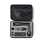 กระเป๋าเก็บของกันน้ำ Oxford RUIGPRO สำหรับกล้องกันสั่น DJI OSMO Pocket / OSMO Action ขนาด: 30.2x20.8x7.2 ซม., RG52