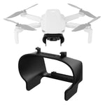 ฮูดกันแสงสะท้อนเลนส์กล้อง Sunnylife MM-Q9264 สำหรับ DJI Mavic mini / Mini 4K / DJI Mini 2 SE, สำหรับ DJI Mavic mini
