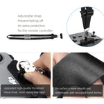 สายคล้องพร้อมตะขอแขวนรีโมทคอนโทรล Sunnylife AIR2-Q9294 สำหรับ DJI Mavic Air 2
