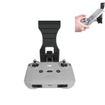ขาต่อแผ่นรีโมทคอนโทรล Sunnylife AIR2-Q9293 สำหรับ DJI Mavic Air 2