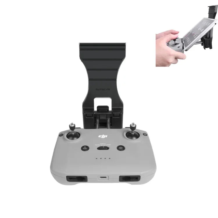 ขาต่อแผ่นรีโมทคอนโทรล Sunnylife AIR2-Q9293 สำหรับ DJI Mavic Air 2