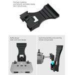 ขาต่อแผ่นรีโมทคอนโทรล Sunnylife AIR2-Q9293 สำหรับ DJI Mavic Air 2
