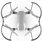 PGYTECH P-UN-034 ที่ป้องกันใบพัด LED สำหรับ DJI Mavic Air, สำหรับ DJI Mavic Air
