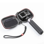 PGYTECH P-GM-127 Hard Shell Protective Case for DJI Osmo Action, P-GM-127